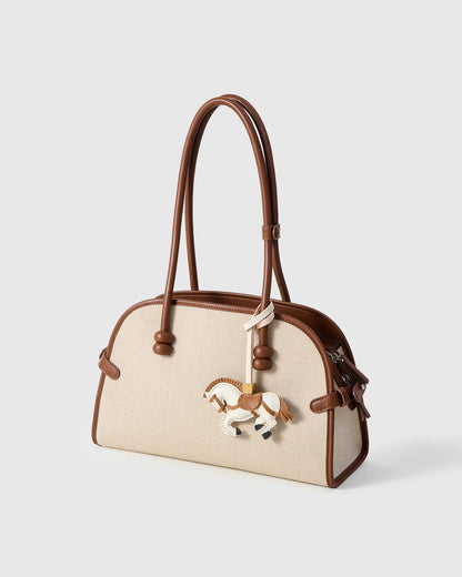 MAISON HORSE CHARM