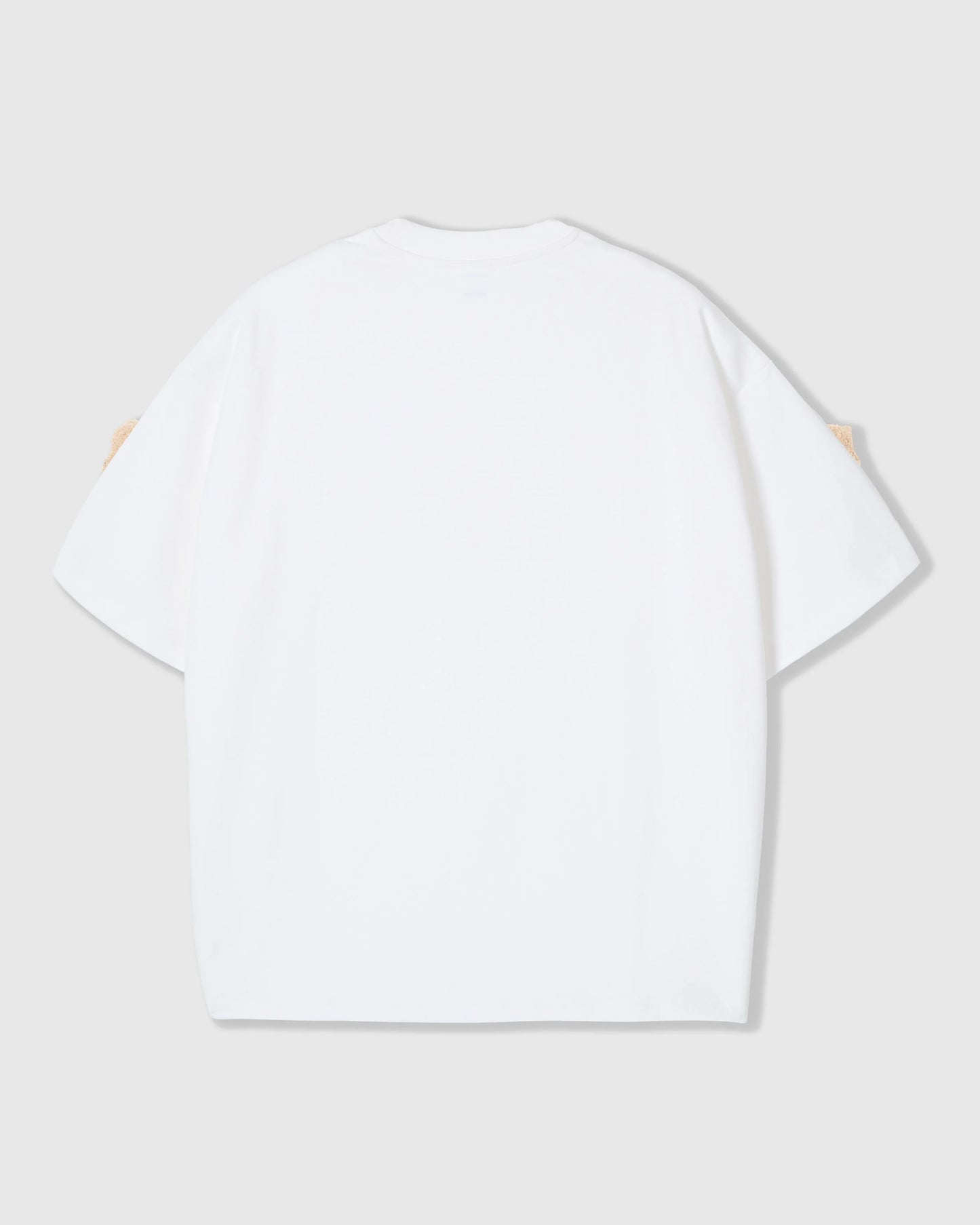 BEAR T-SHIRT