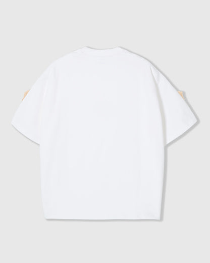 BEAR T-SHIRT