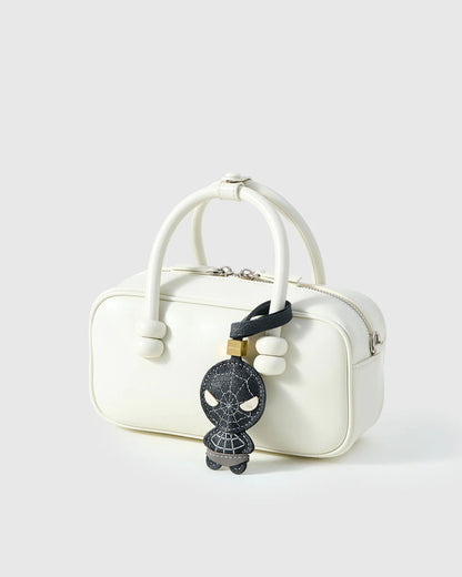 SPIDERMAN CHARM