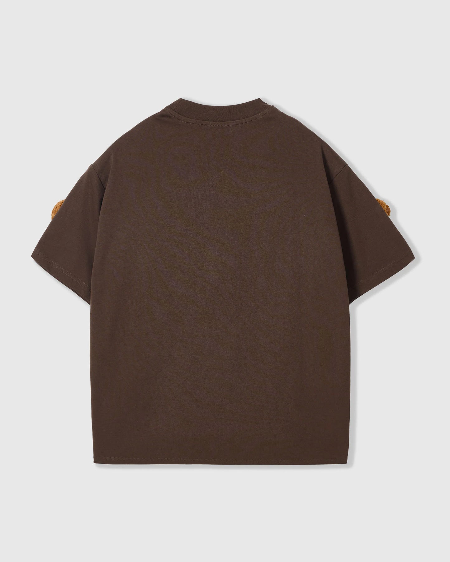 POODLE PARADE T-SHIRT