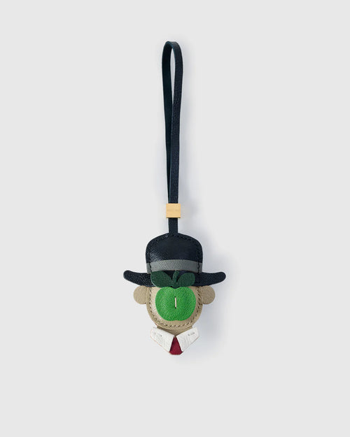 THE SON OF MAN CHARM