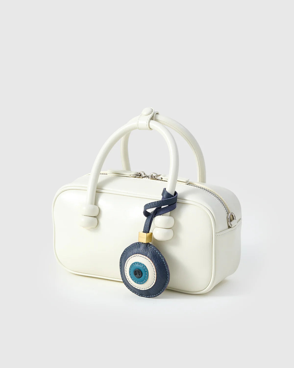 EVIL EYE CHARM