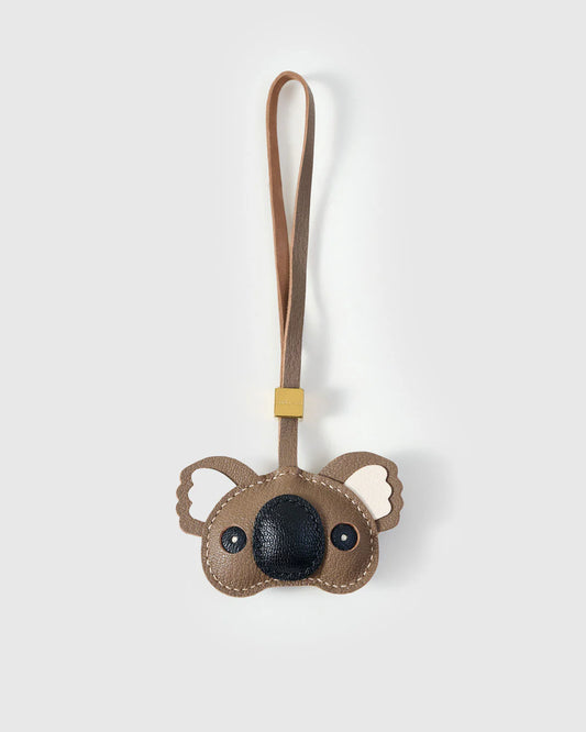 KOALA CHARM