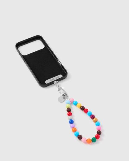 COLOR POP PHONE STRAP