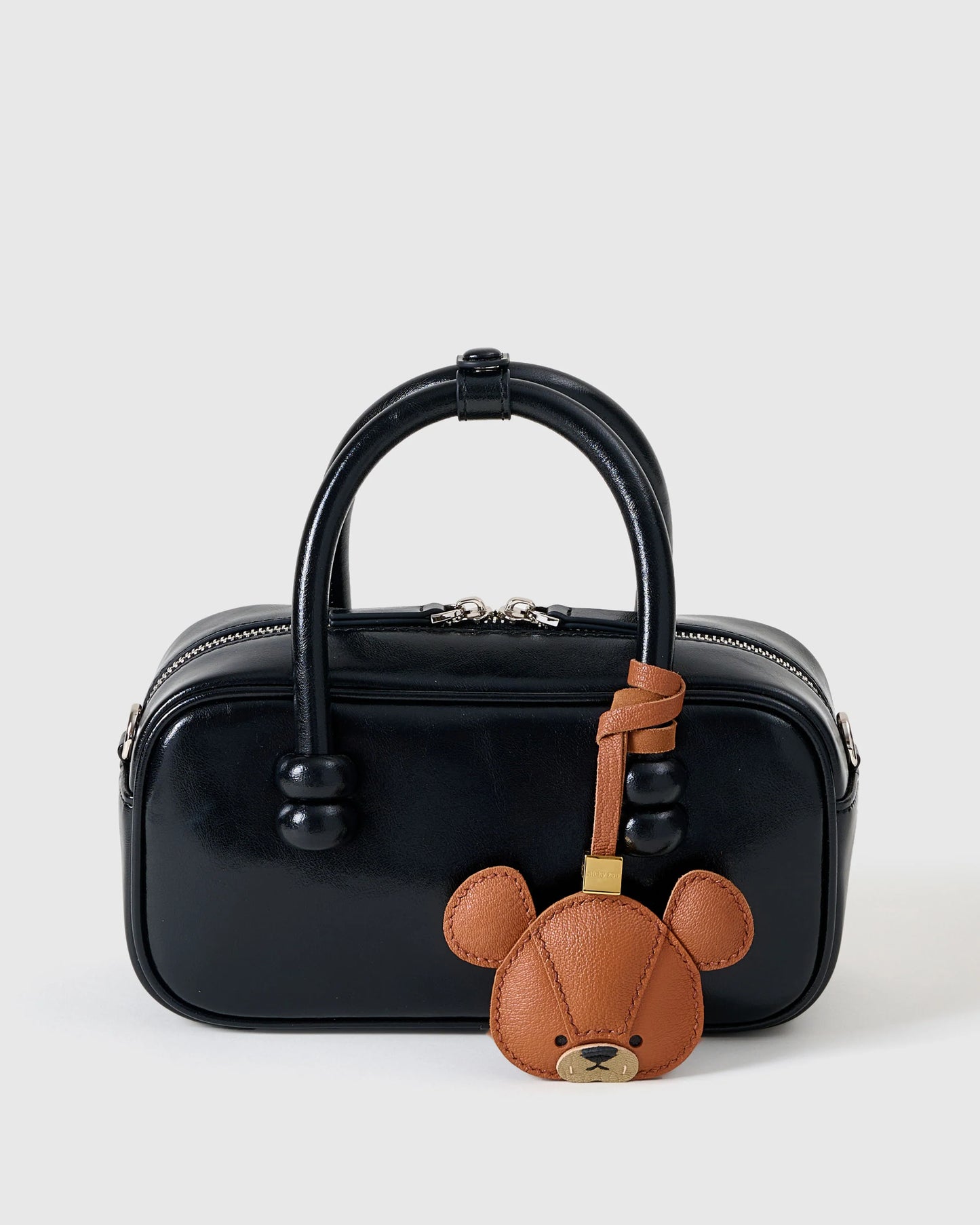 BEAR CHARM