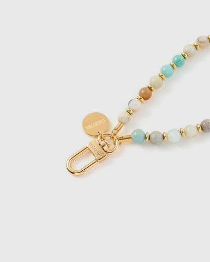 EARTHLIGHT ORBIT PHONE STRAP