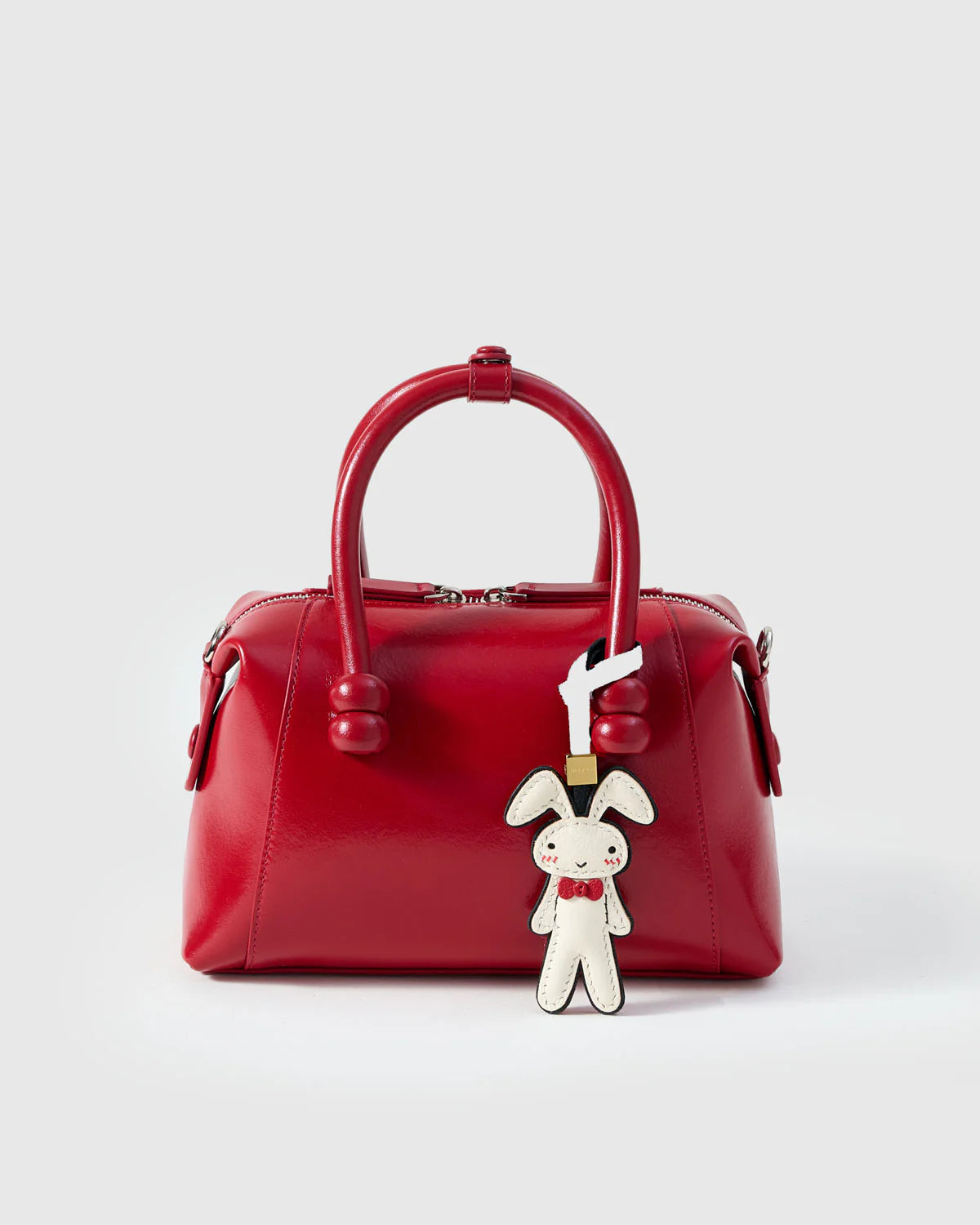 RABBIT CHARM