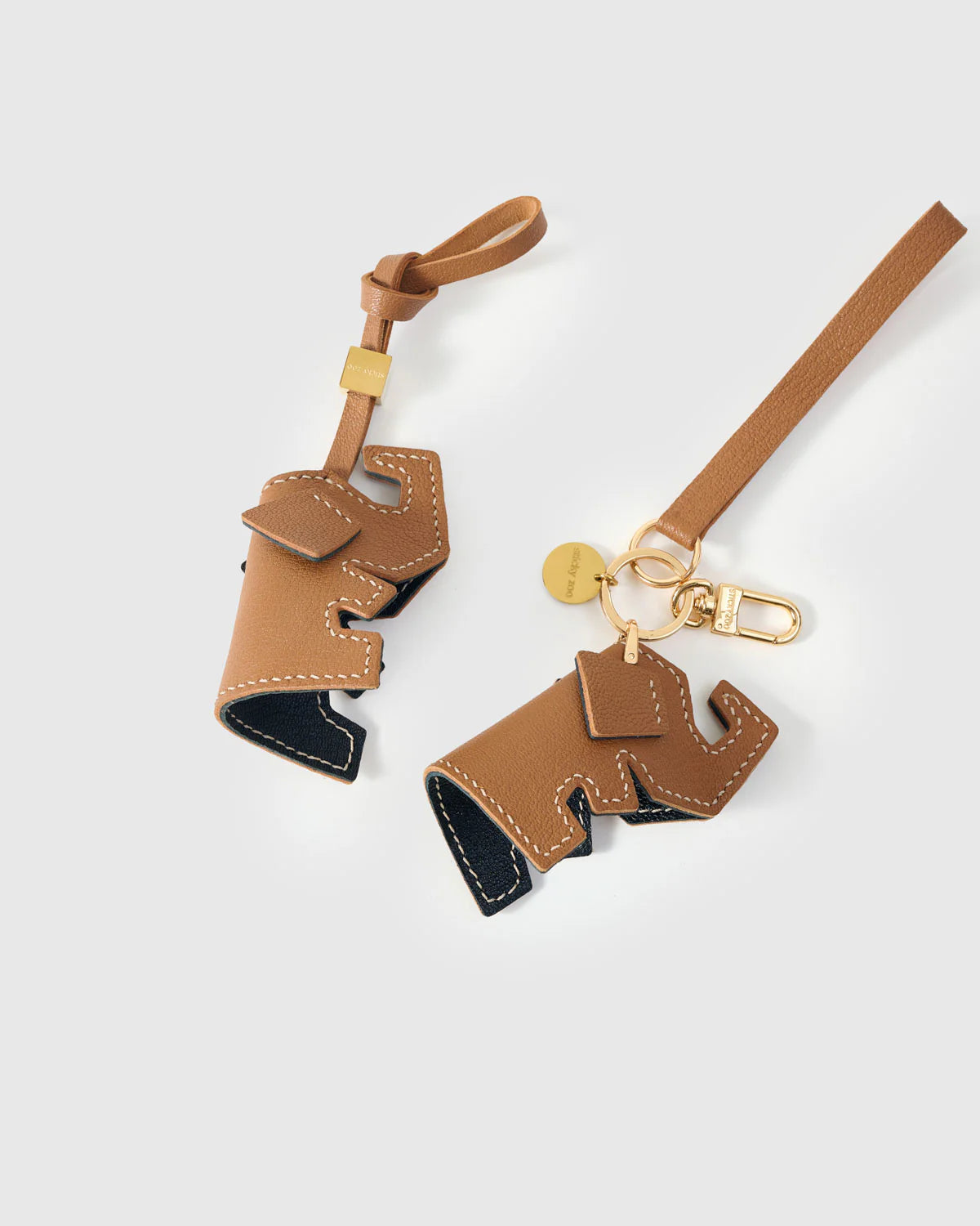 ELEPHANT CHARM