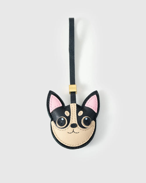 CHIHUAHUA CHARM