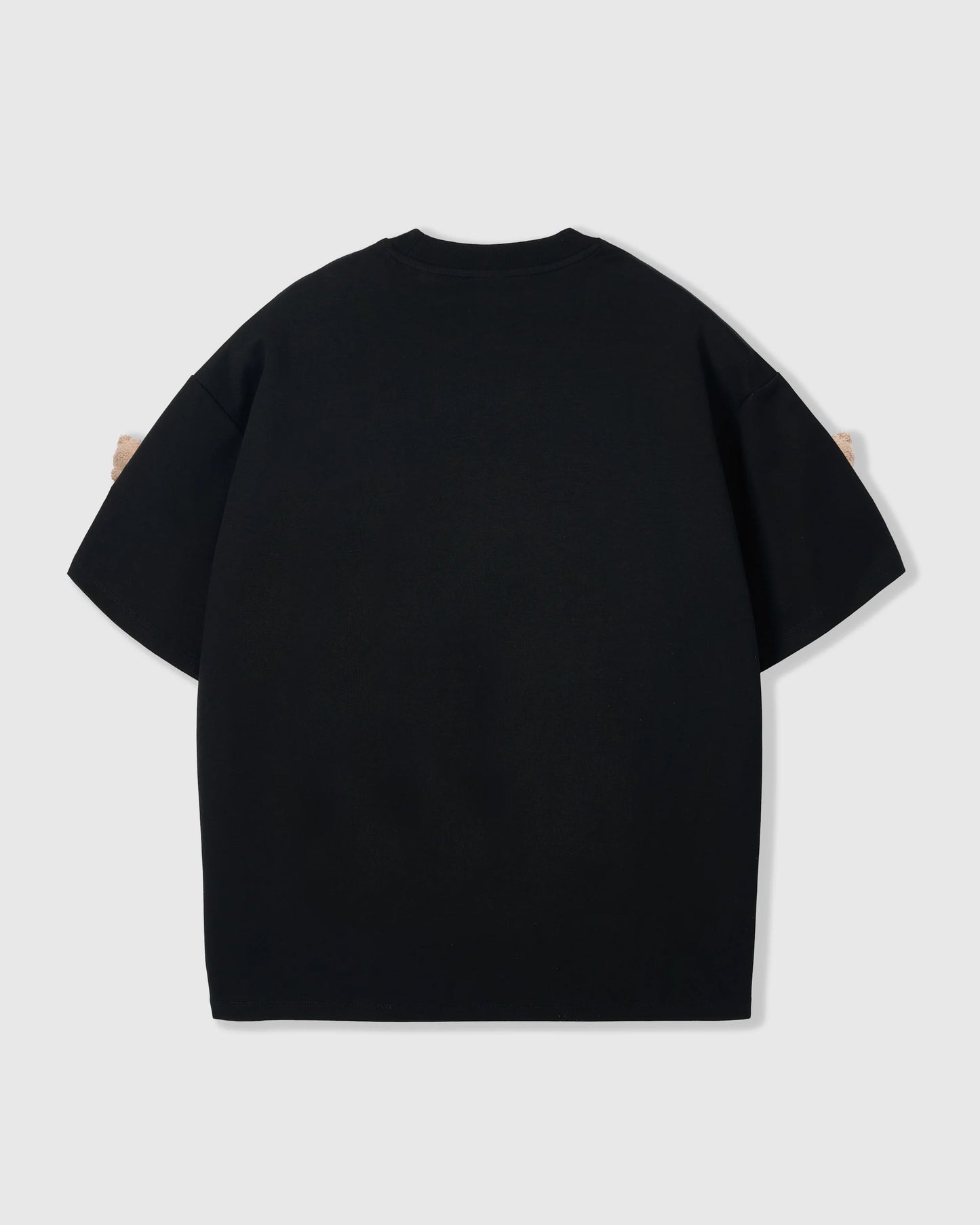 BEAR T-SHIRT