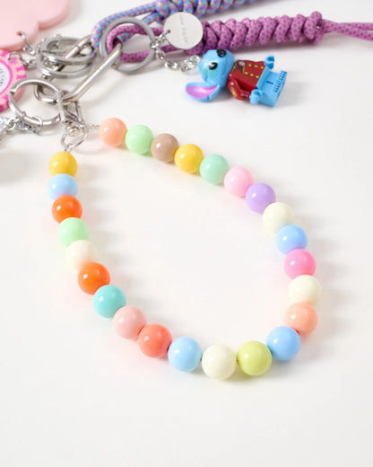 STITCH LOVE STACK CHARM