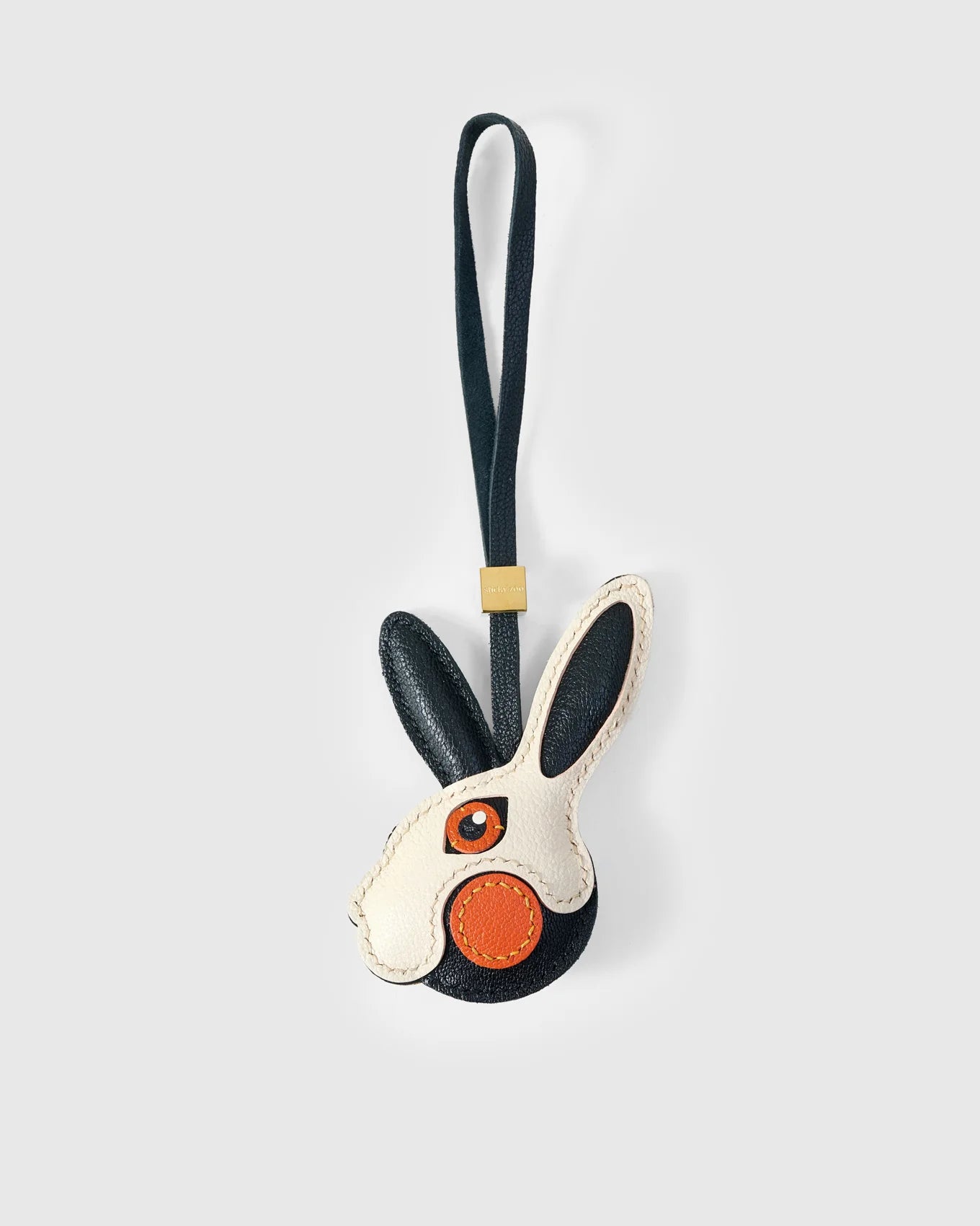 RABBIT CHARM