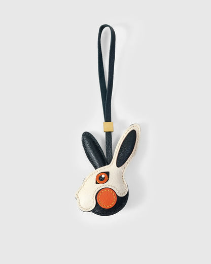 RABBIT CHARM