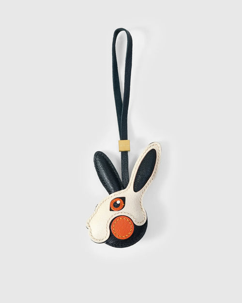 RABBIT CHARM