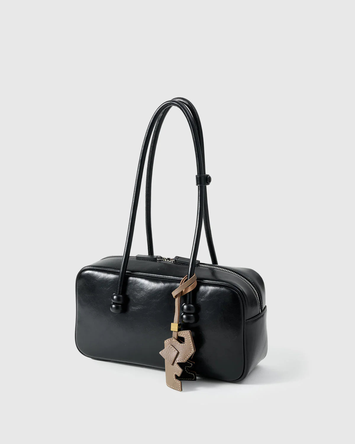 ELEPHANT CHARM