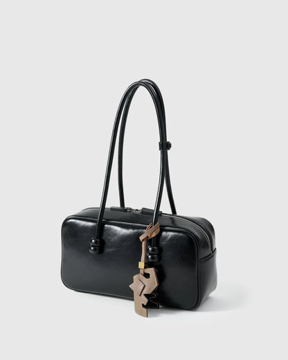 ELEPHANT CHARM