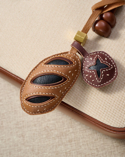 BREAD CHARM