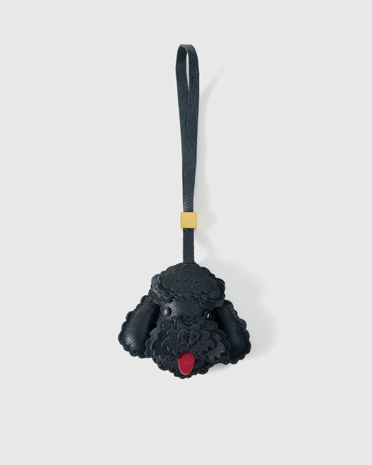 POODLE CHARM
