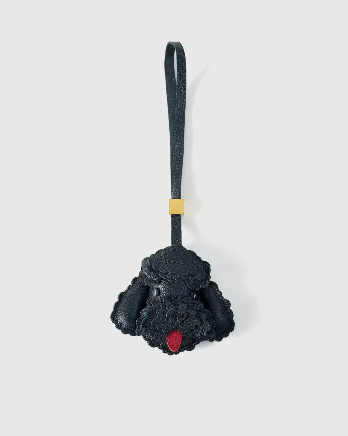 POODLE CHARM