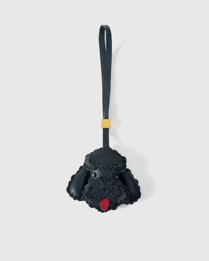 POODLE CHARM