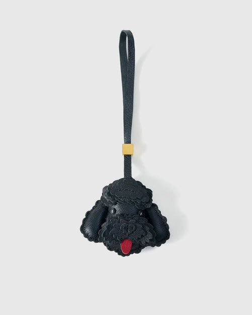 POODLE CHARM