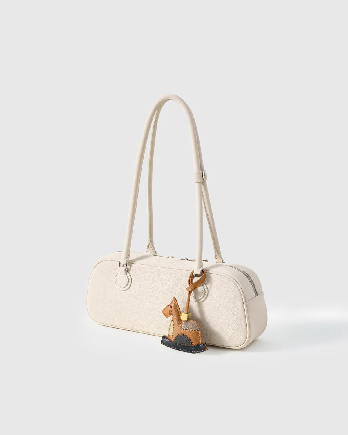 ROCKING HORSE