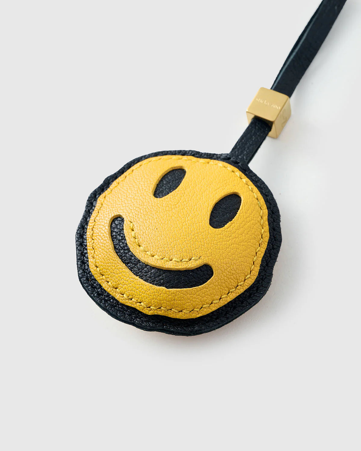 SMILE CHARM