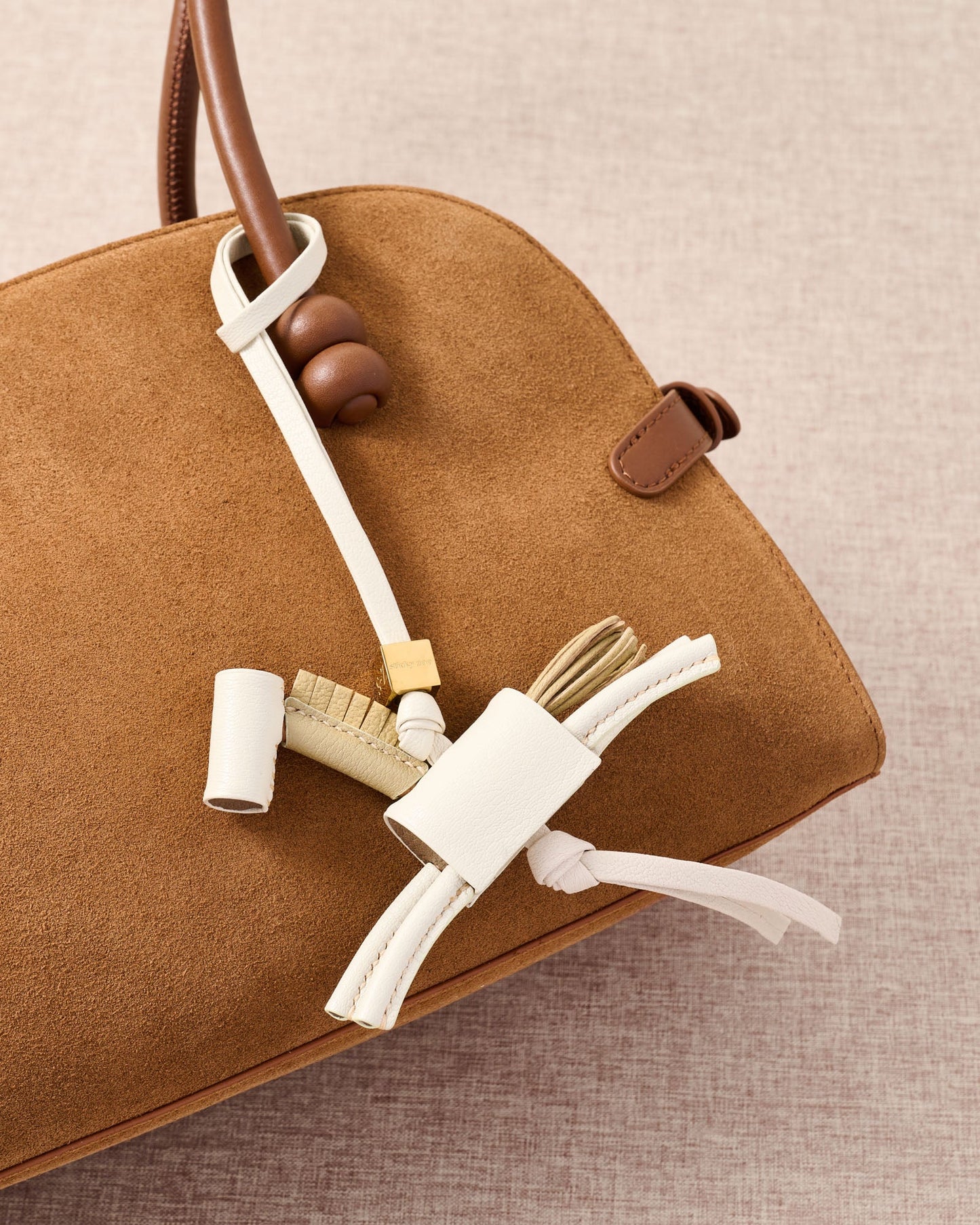 PONY CHARM