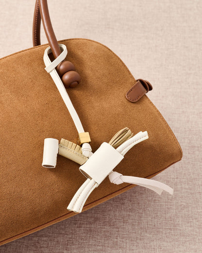 PONY CHARM