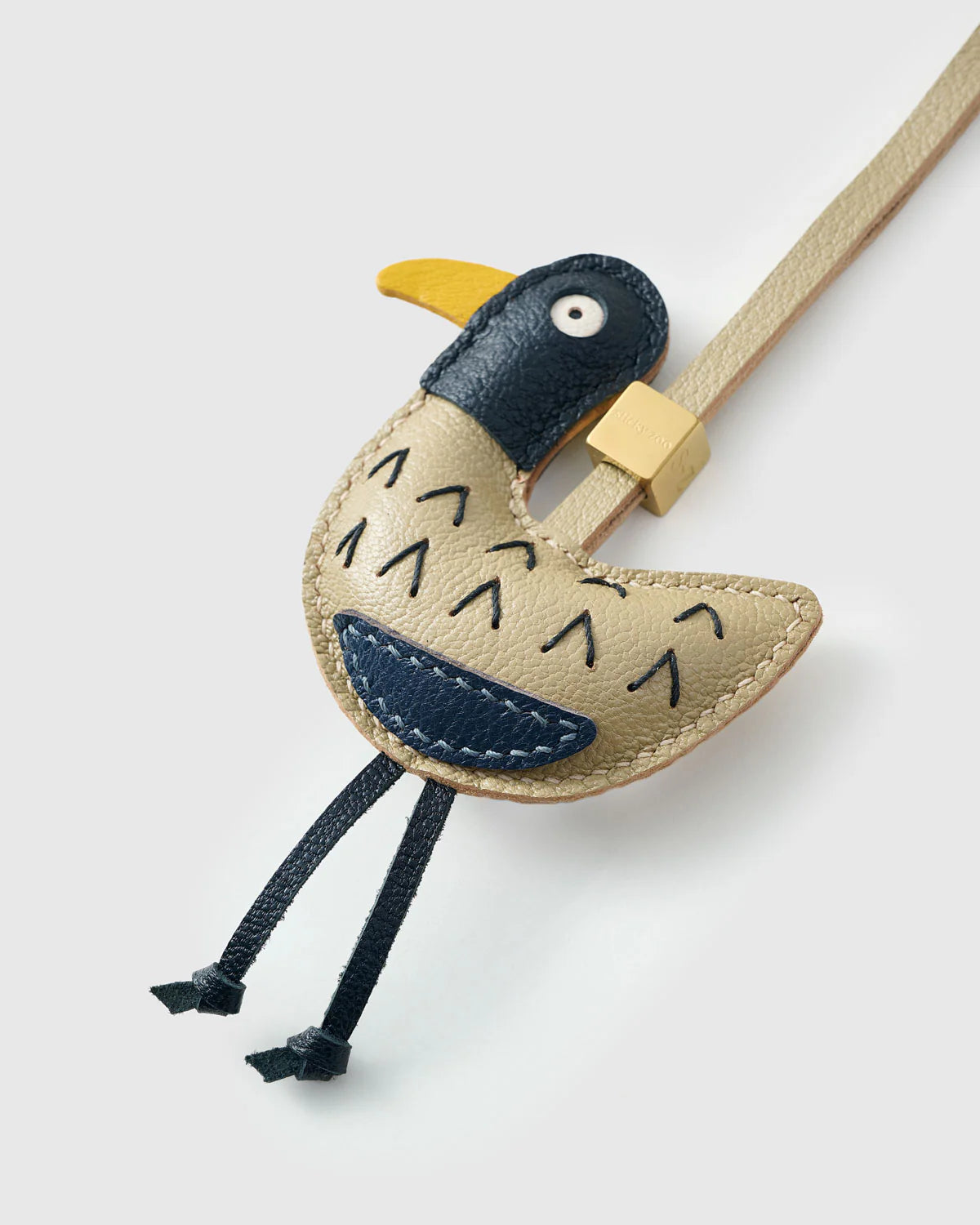 GULL CHARM