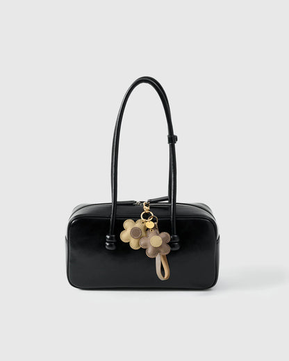 FLOWERS CHARM