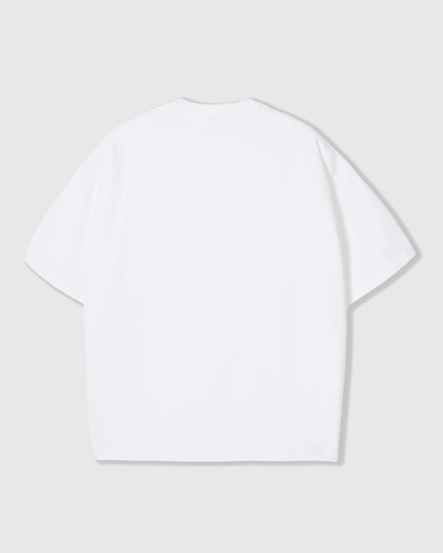 SPOTTY DASH DACHSHUND T-SHIRT
