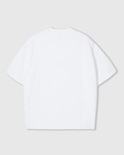 SPOTTY DASH DACHSHUND T-SHIRT