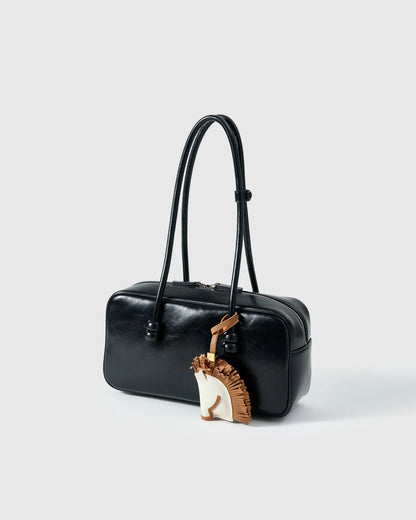 HORSE CHARM | WHITE