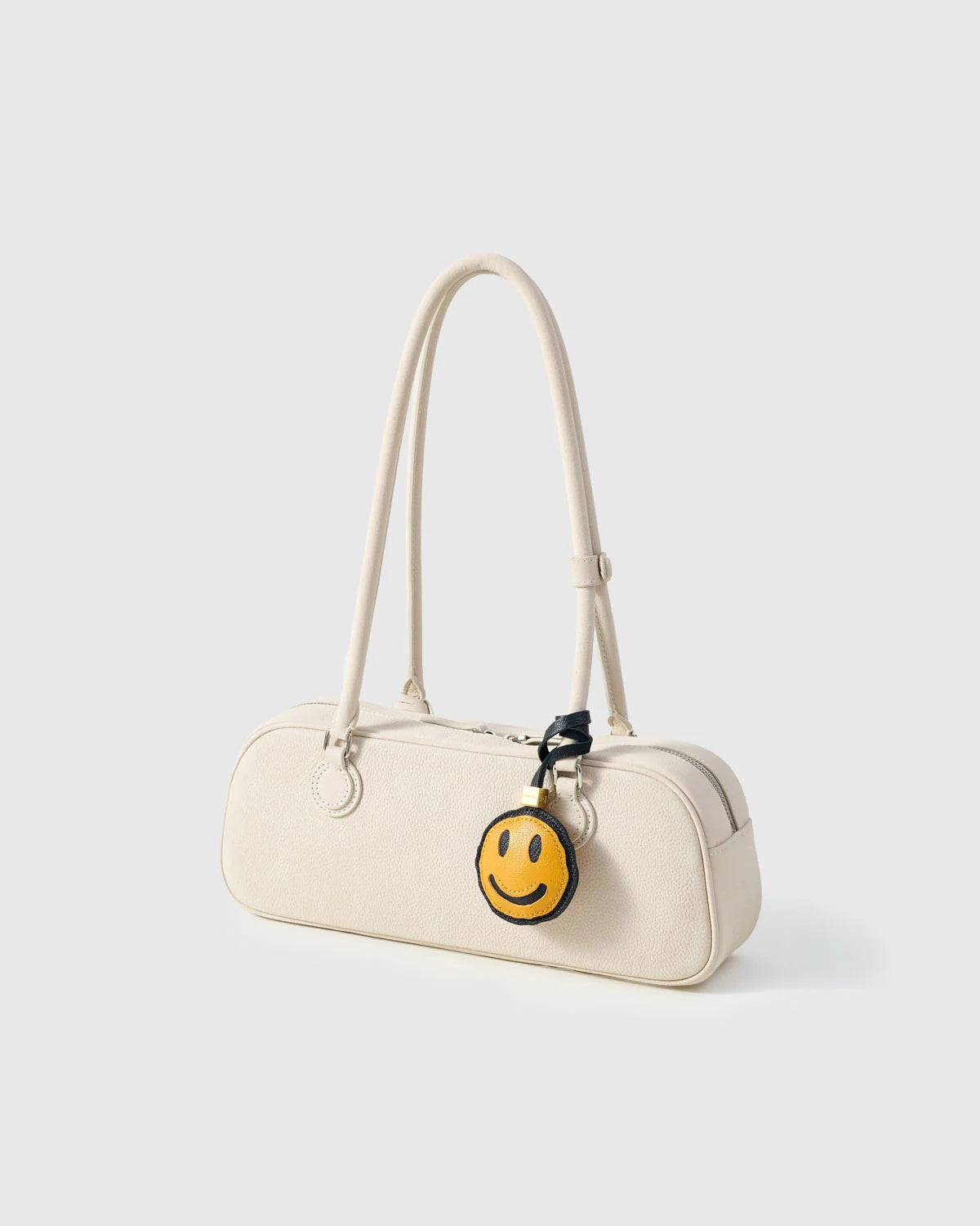 SMILE CHARM