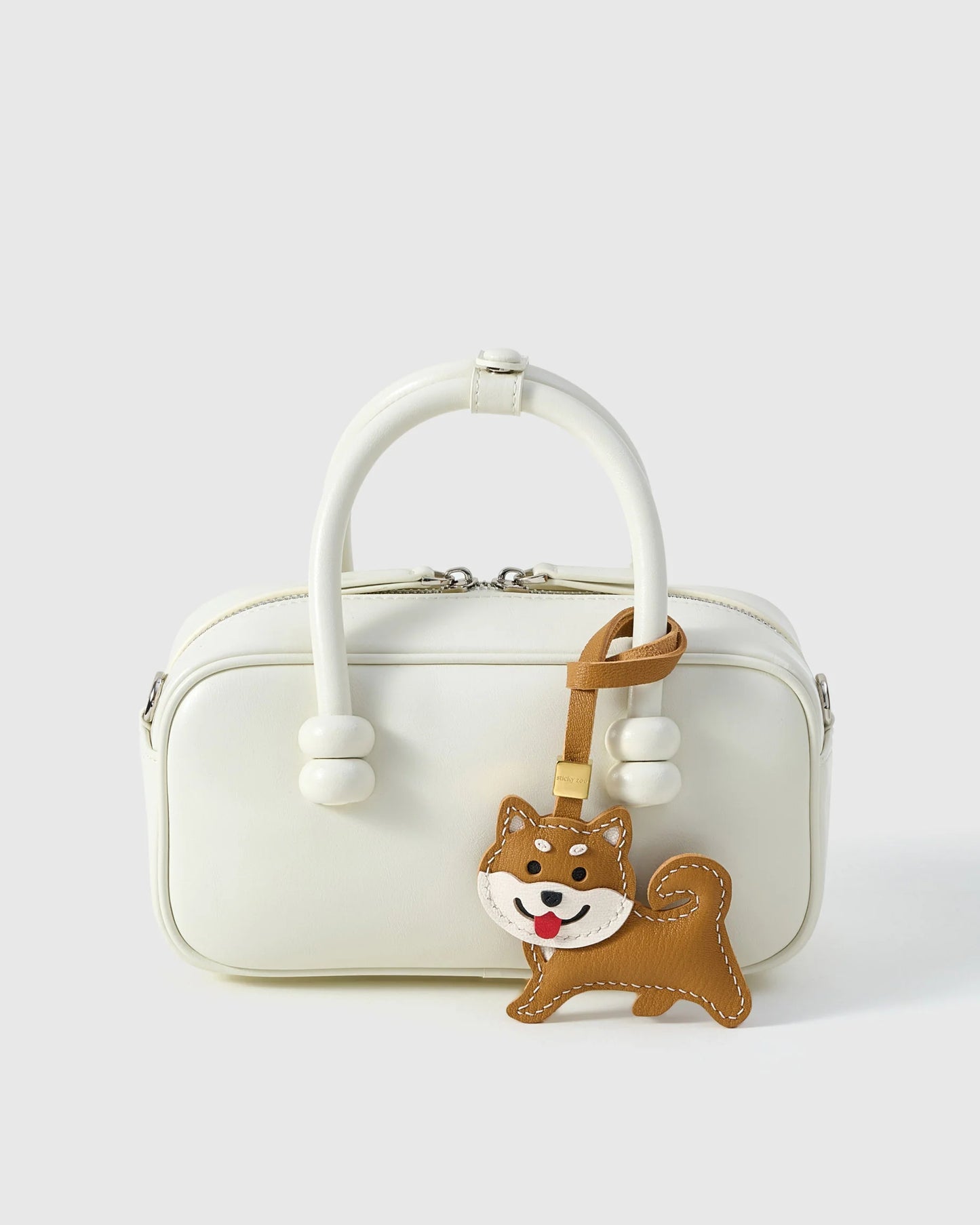 SHIBA INU CHARM