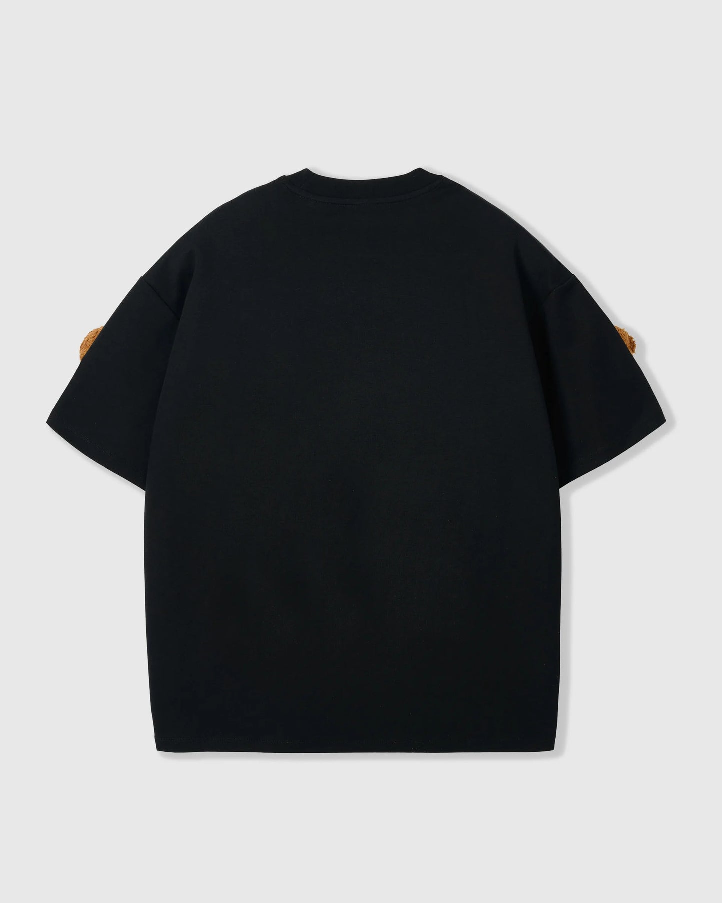 POODLE PARADE T-SHIRT