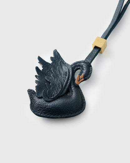 SWAN CHARM