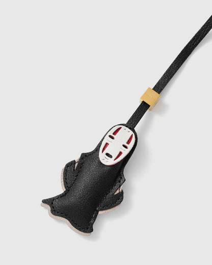 NO FACE CHARM