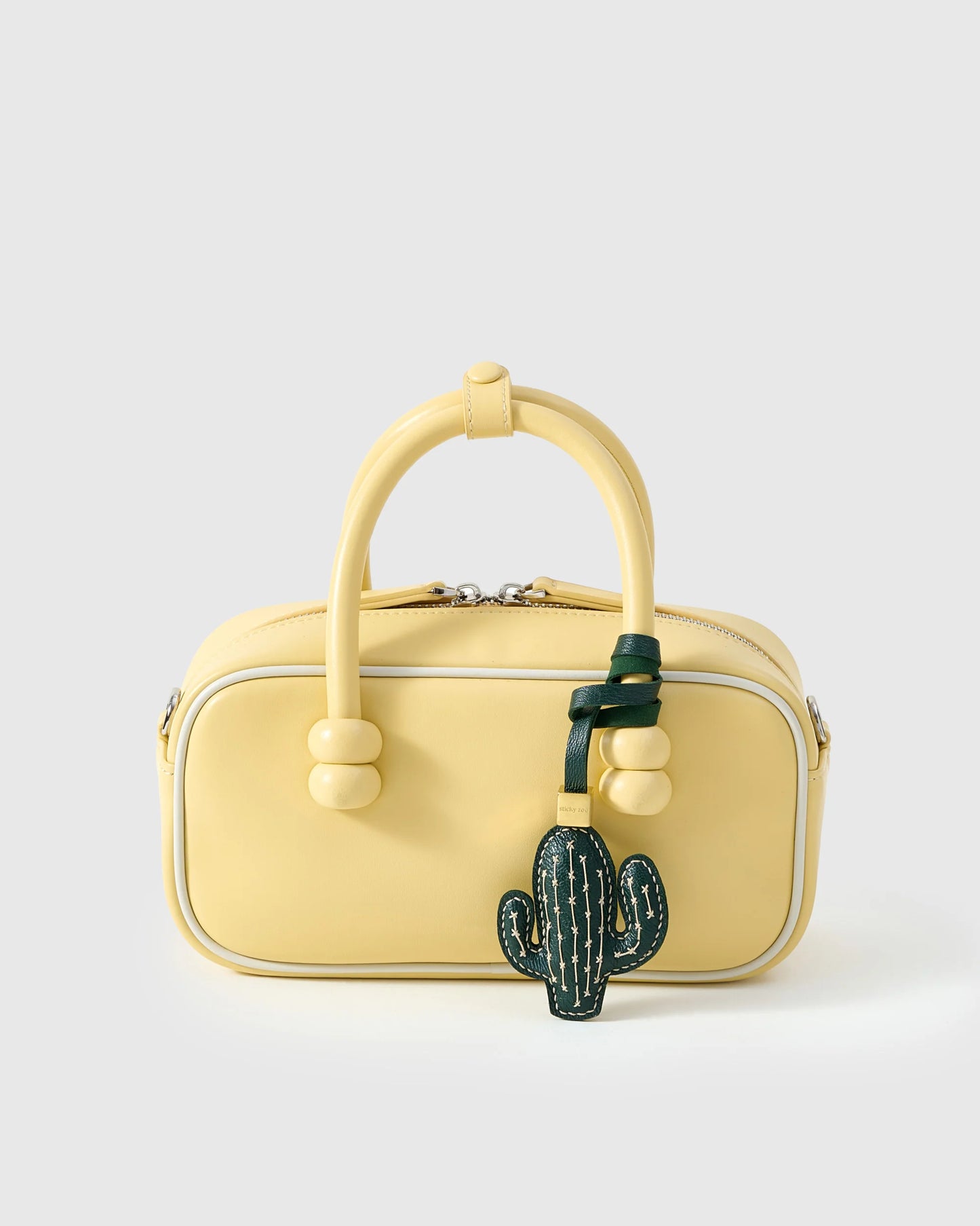 CACTUS CHARM
