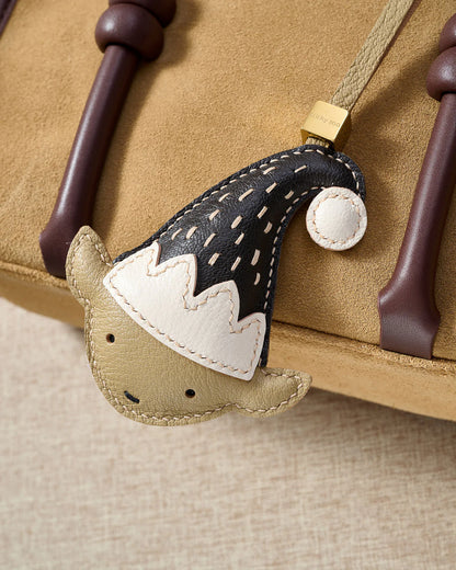ELF CHARM