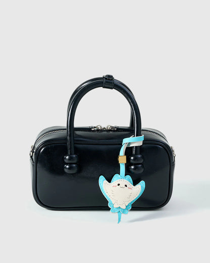 MANTA RAYS CHARM