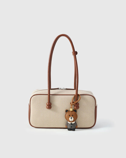 TEDDY BEAR CHARM