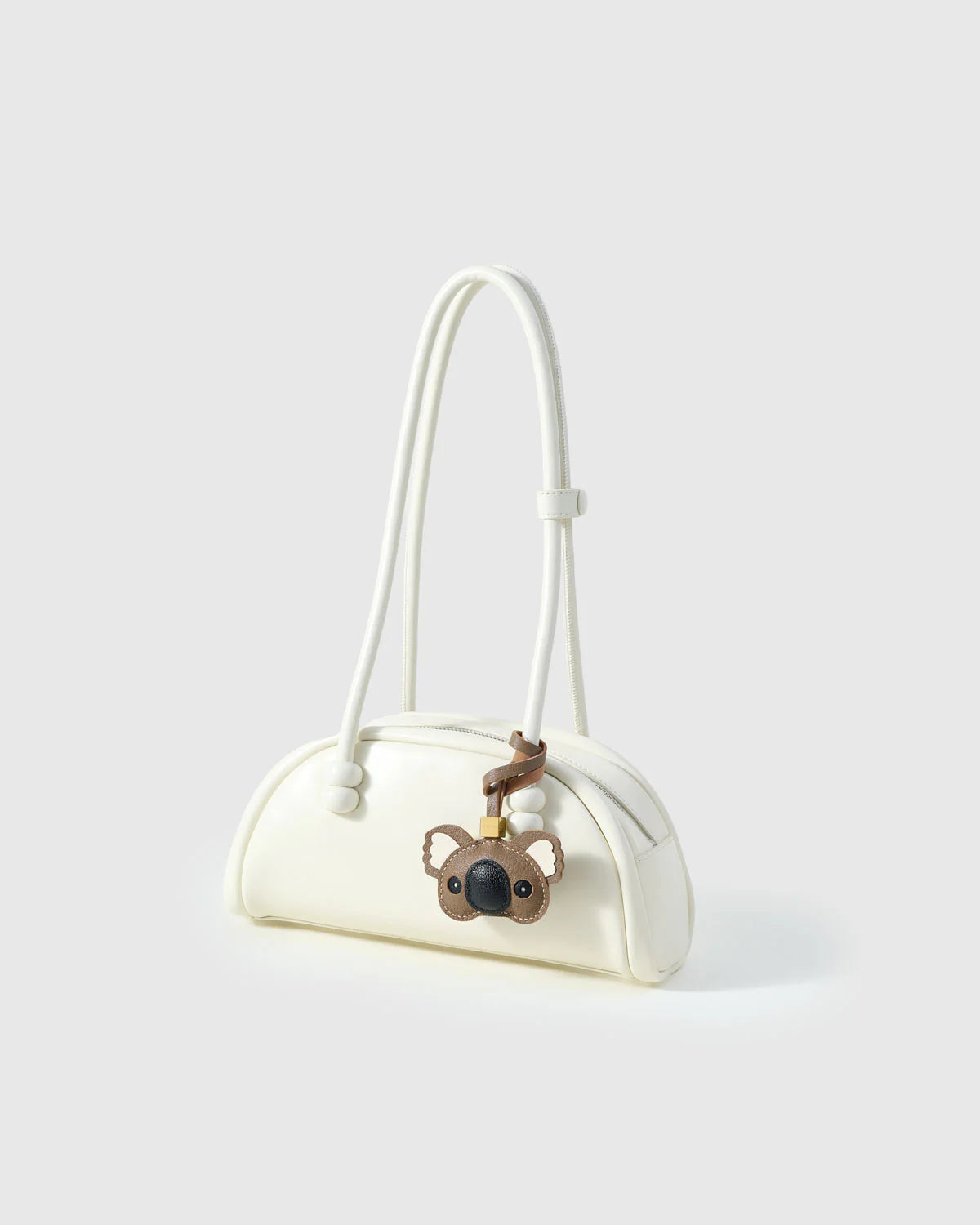 KOALA CHARM