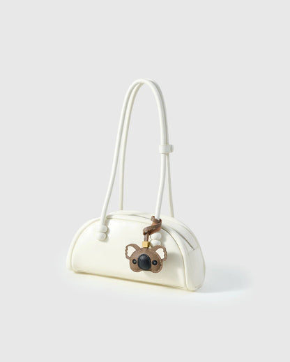 KOALA CHARM