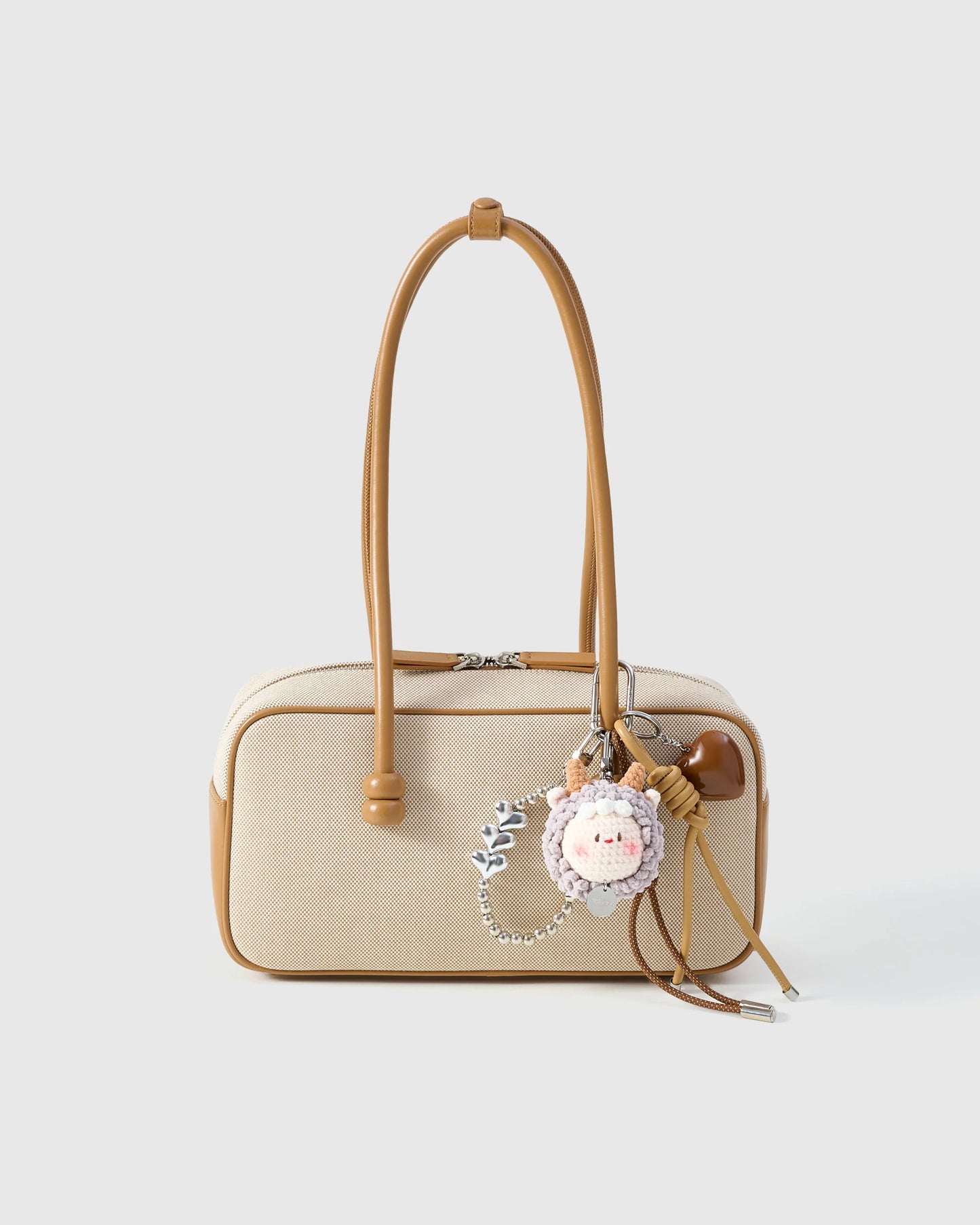 BAA-BY STACK CHARM