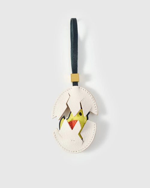 CHIK CHARM