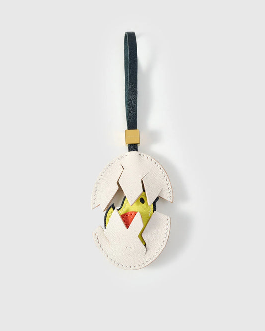 CHIK CHARM