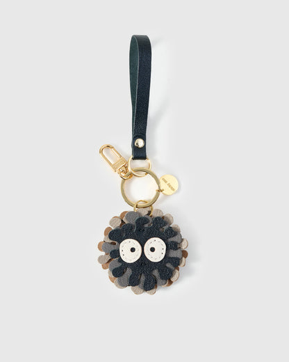 SUSUWATARI CHARM
